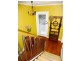 26 Newstead Crescent, Newstead TAS 7250