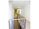 26 Newstead Crescent, Newstead TAS 7250