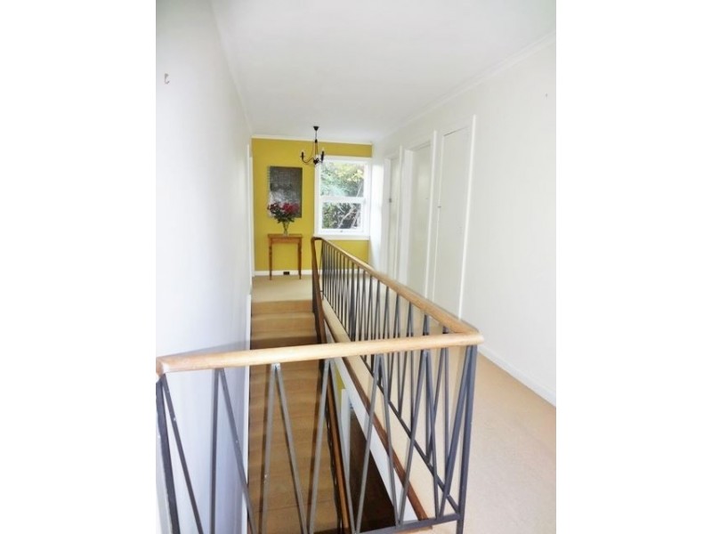 26 Newstead Crescent, Newstead TAS 7250
