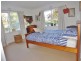 26 Newstead Crescent, Newstead TAS 7250