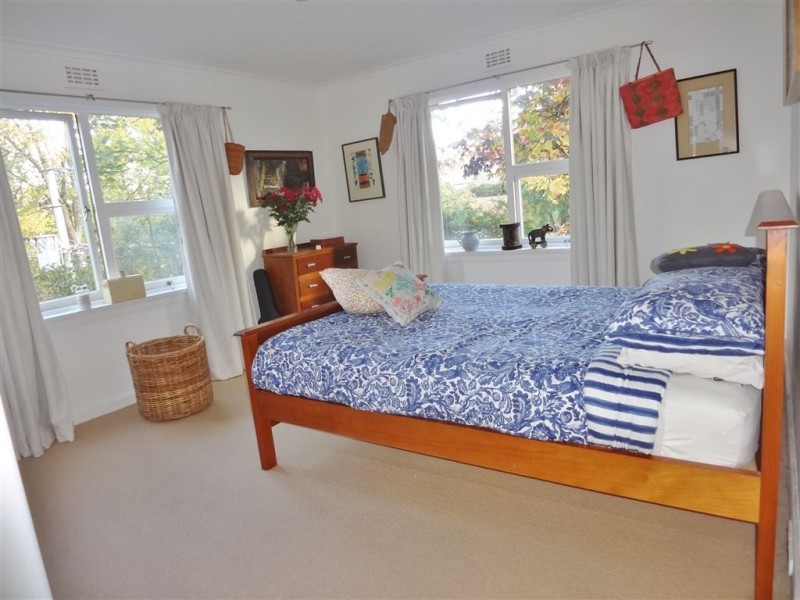 26 Newstead Crescent, Newstead TAS 7250