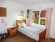 26 Newstead Crescent, Newstead TAS 7250