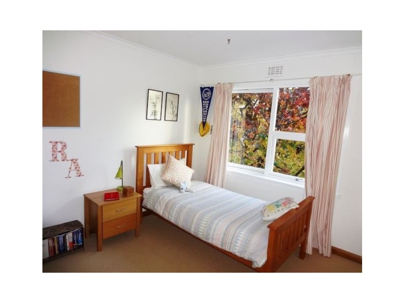 26 Newstead Crescent, Newstead TAS 7250
