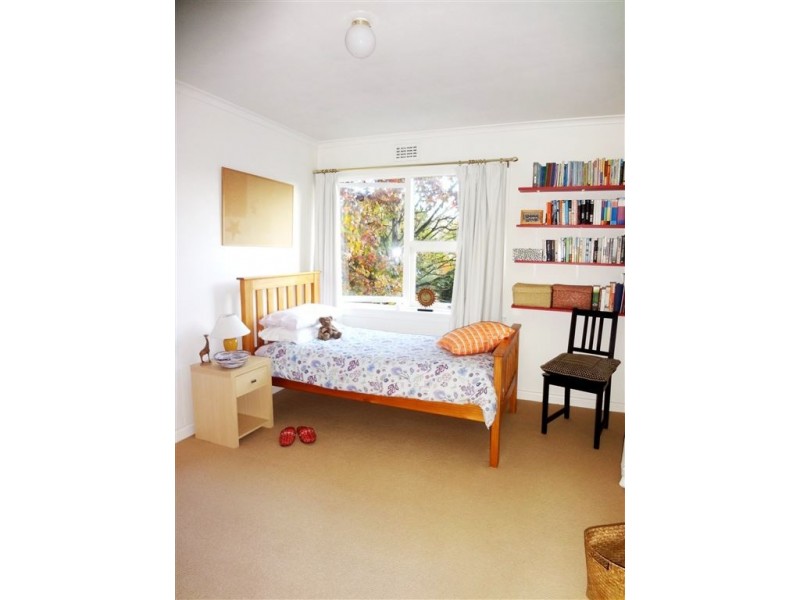 26 Newstead Crescent, Newstead TAS 7250