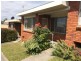 3/4 Albert Street, Youngtown TAS 7249