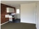 3/4 Albert Street, Youngtown TAS 7249