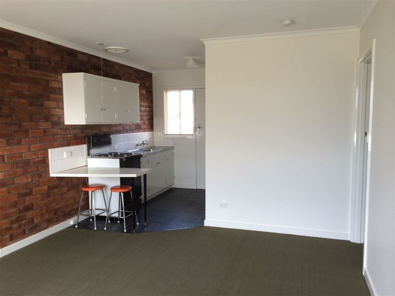 3/4 Albert Street, Youngtown TAS 7249