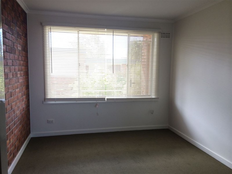 3/4 Albert Street, Youngtown TAS 7249