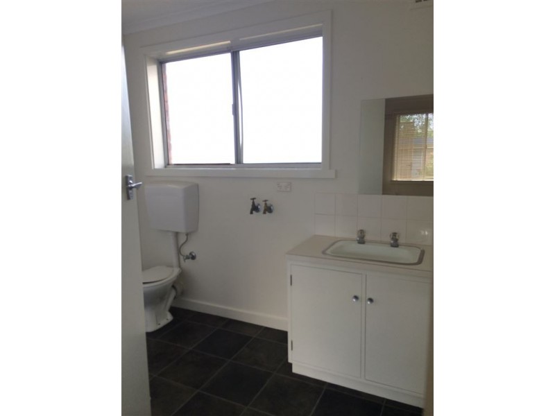 3/4 Albert Street, Youngtown TAS 7249