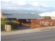 26 Elouera Street, Trevallyn TAS 7250
