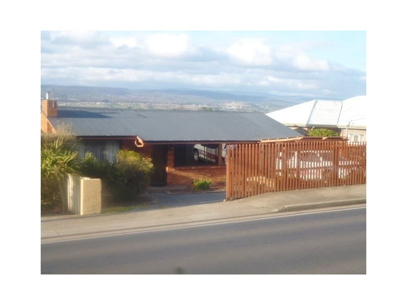 26 Elouera Street, Trevallyn TAS 7250
