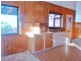 26 Elouera Street, Trevallyn TAS 7250