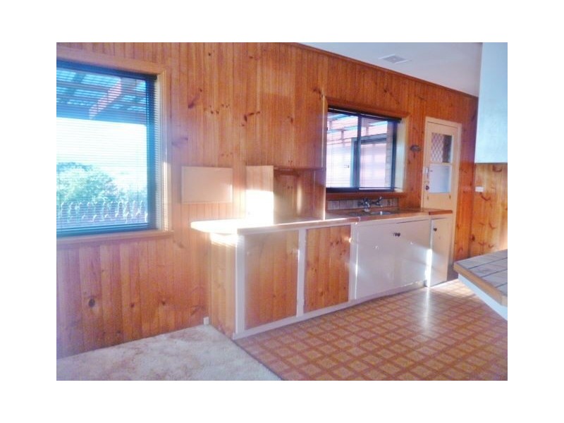 26 Elouera Street, Trevallyn TAS 7250