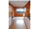 26 Elouera Street, Trevallyn TAS 7250