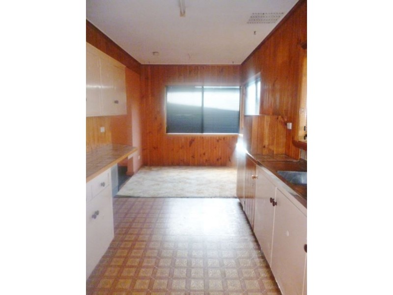 26 Elouera Street, Trevallyn TAS 7250