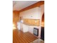 26 Elouera Street, Trevallyn TAS 7250