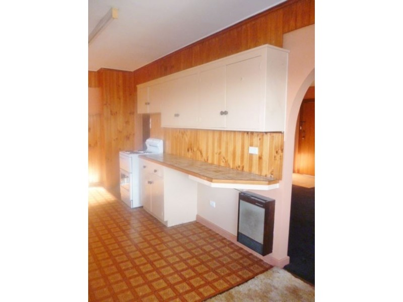 26 Elouera Street, Trevallyn TAS 7250