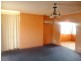 26 Elouera Street, Trevallyn TAS 7250