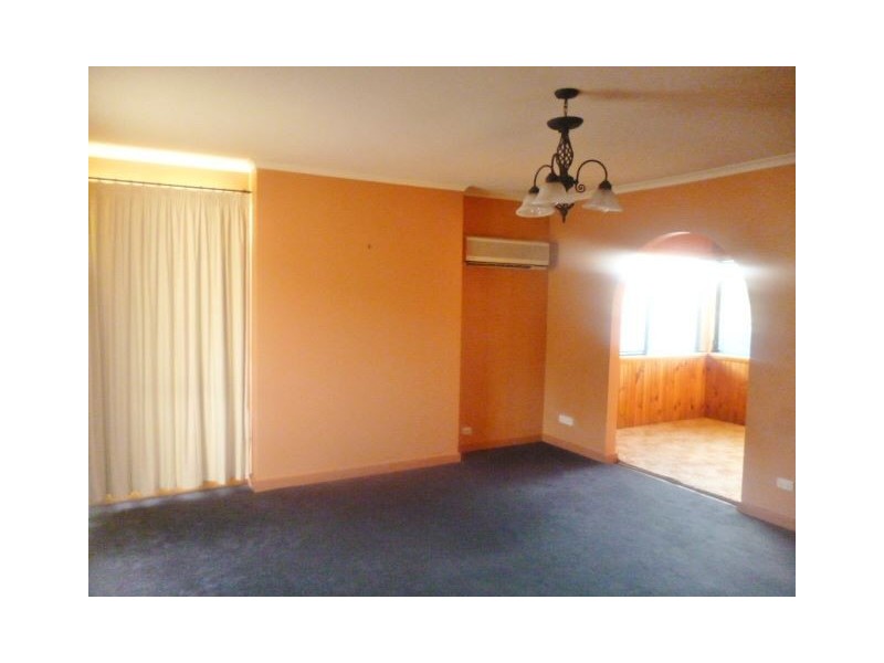 26 Elouera Street, Trevallyn TAS 7250