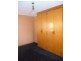 26 Elouera Street, Trevallyn TAS 7250