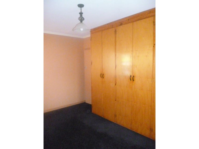 26 Elouera Street, Trevallyn TAS 7250
