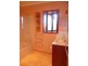 26 Elouera Street, Trevallyn TAS 7250
