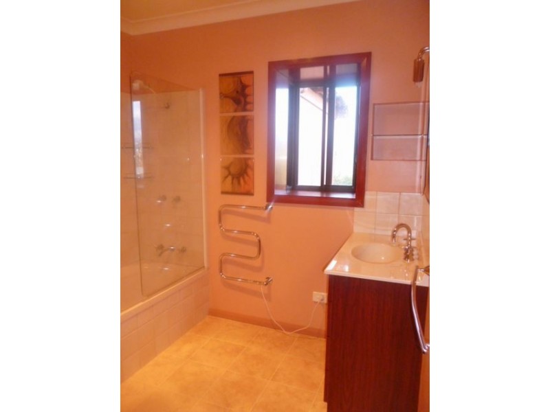 26 Elouera Street, Trevallyn TAS 7250
