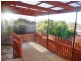26 Elouera Street, Trevallyn TAS 7250