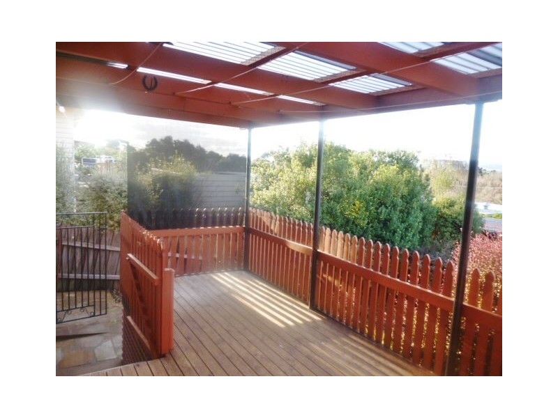 26 Elouera Street, Trevallyn TAS 7250