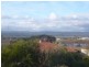 26 Elouera Street, Trevallyn TAS 7250