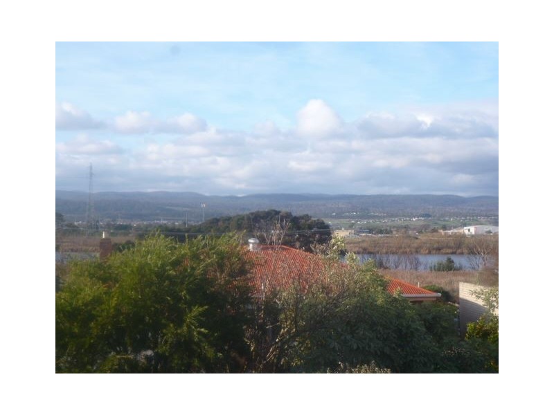 26 Elouera Street, Trevallyn TAS 7250