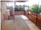 26 Elouera Street, Trevallyn TAS 7250