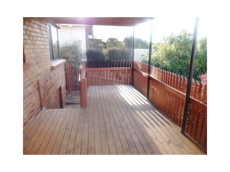 26 Elouera Street, Trevallyn TAS 7250