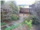 26 Elouera Street, Trevallyn TAS 7250