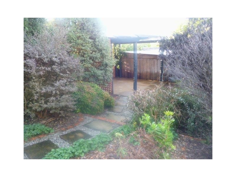 26 Elouera Street, Trevallyn TAS 7250