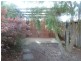26 Elouera Street, Trevallyn TAS 7250