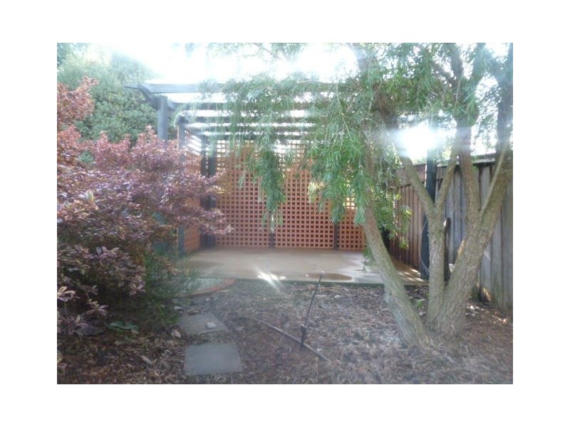 26 Elouera Street, Trevallyn TAS 7250