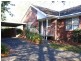 7/10 Claremont, East Launceston TAS 7250