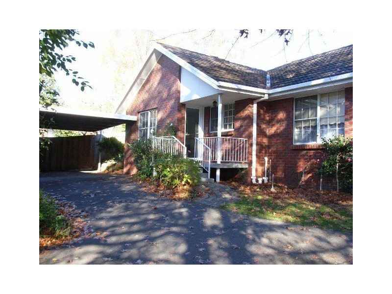 7/10 Claremont, East Launceston TAS 7250