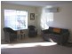 7/10 Claremont, East Launceston TAS 7250