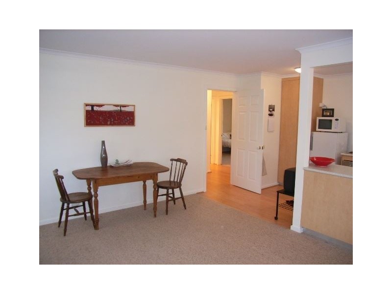 7/10 Claremont, East Launceston TAS 7250
