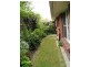 7/10 Claremont, East Launceston TAS 7250