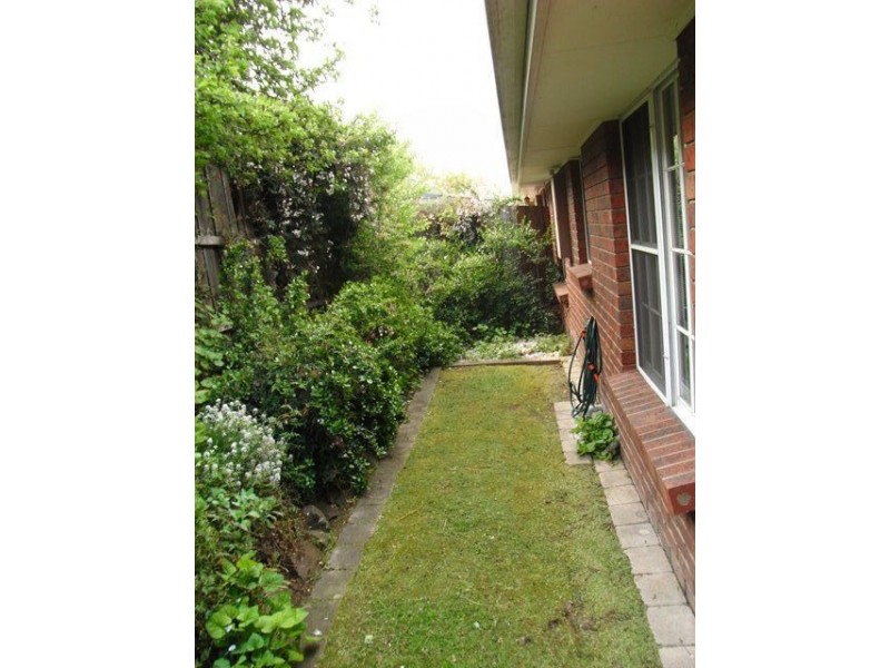 7/10 Claremont, East Launceston TAS 7250