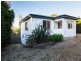 14 Elouera Street, Trevallyn TAS 7250