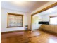 14 Elouera Street, Trevallyn TAS 7250