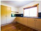 14 Elouera Street, Trevallyn TAS 7250