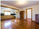 14 Elouera Street, Trevallyn TAS 7250