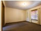 14 Elouera Street, Trevallyn TAS 7250