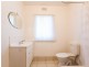 14 Elouera Street, Trevallyn TAS 7250