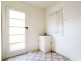 14 Elouera Street, Trevallyn TAS 7250